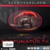 Fortunatus Fx Plus Indicator MT4 Logo