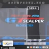 GT Scalper Indicator MT4 Logo
