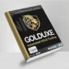 Golduxe EA MT4