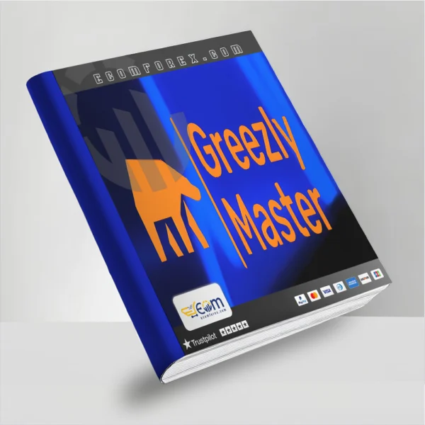 Greezly Bot Pro EA MT4