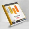 R-EVOLVE PRO EA MT4
