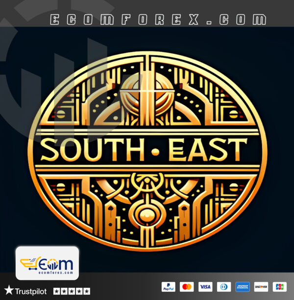 SouthEast EA MT4