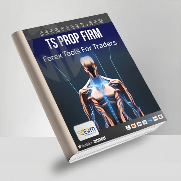 TS Prop Firm EA MT4