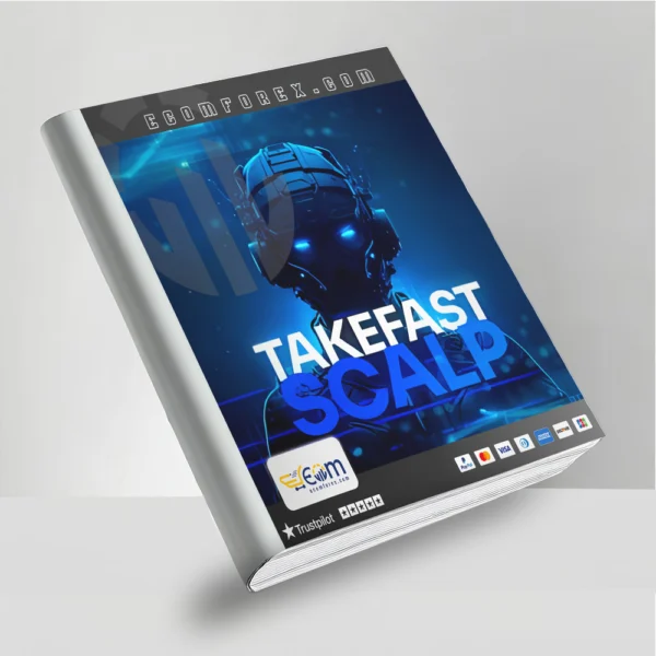 TakeFast US30 EA MT4