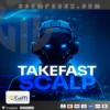 TakeFast US30 EA MT4 Logo