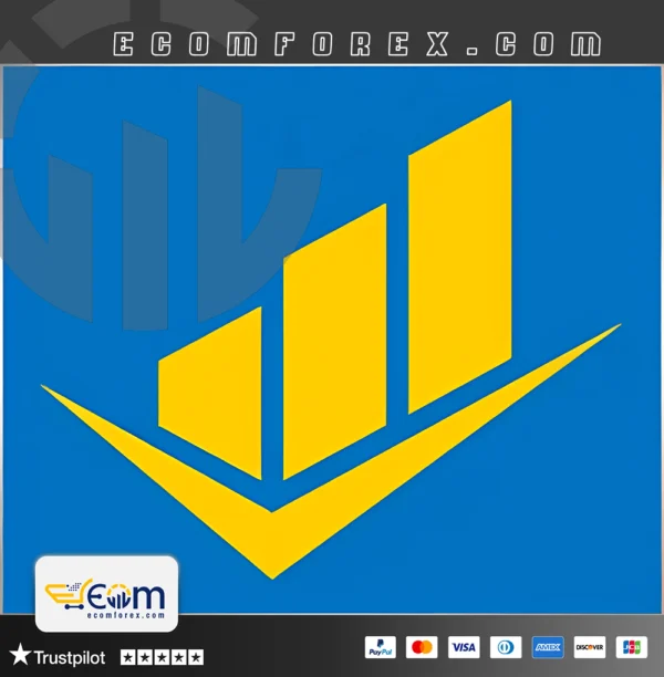 VFX London Breakout EA Logo