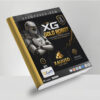 XG Gold Robot MT5 logo