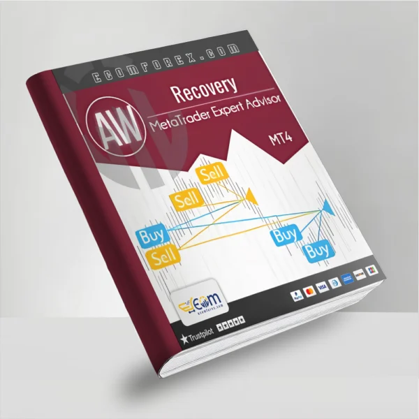 AW Recovery EA MT4