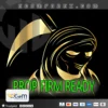 Gold Reaper EA MT4 Logo
