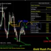Gold Rush Pro MT4 Review