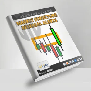 Market Reversal Alerts