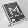 Marvin EA 2.0 MT4