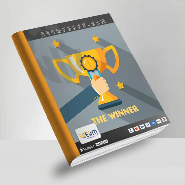 The Winner EA MT4