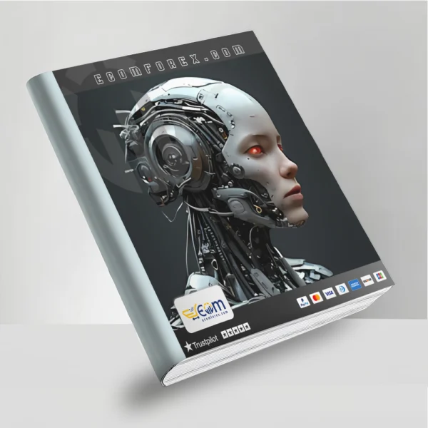 VR Lollipop EA MT4
