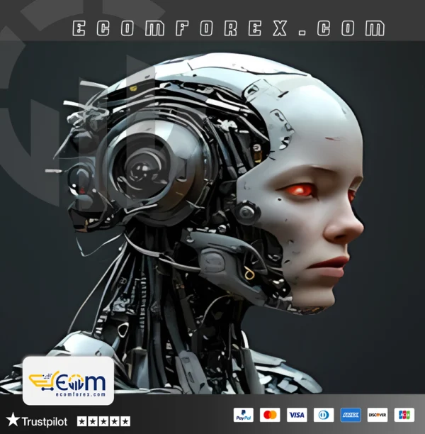 VR Lollipop EA MT4 Logo