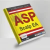 AlgoScalpPro EA MT4