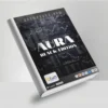 Aura Black Edition EA MT4