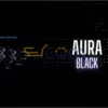 Aura Black Edition EA MT4 Review