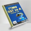 BST 16A Gold EA MT4