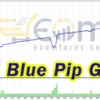 Blue Pip Gainner EA MT4 Review