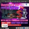 BoytraFX EA MT4 Logo