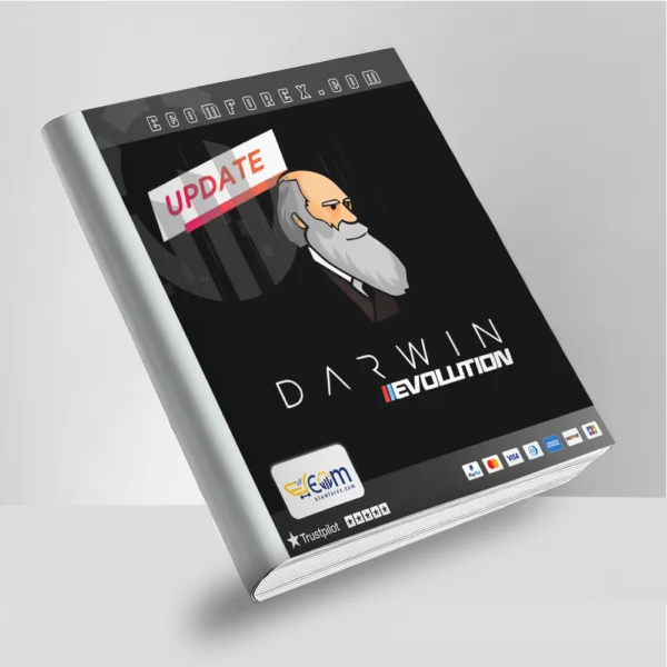 Darwin Evolution MT4