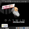 Darwin Evolution MT4 Logo
