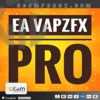 EA VAPZFX PRO