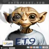 ET9 for MT4 Logo