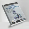 FX Pro Silver Robot V2.0 MT4