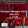 Forex Mega-LLC V5.02 Logo