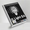 IS Light EA MT4