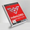 Index Lord MT4