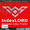 Index Lord EA MT4 Logo