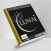 Luna AI PRO EA MT4