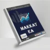 MAKKAT EA MT4