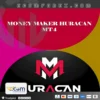Money Maker Huracan EA MT4 Logo