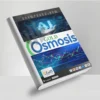Osmosis MT5