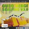 Ouro Hedge Scalping V3.0 Logo