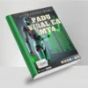 Padu Viral EA MT4