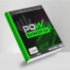 Pow Banker EA MT5