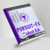 Pursuit FX Robot MT4