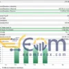 Quantum Emperor EA MT4 Backtest