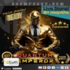Quantum Emperor MT4