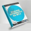 Scalper AvtomatFX EA MT4