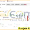 Scalper AvtomatFX EA MT4 Live Signal MyfxBook