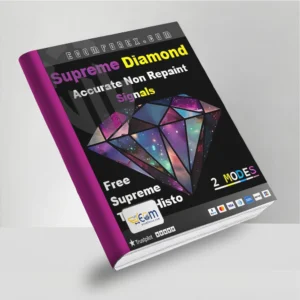 Supreme Diamond Indicator МТ4