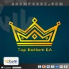 TopBottomEA MT4 Logo