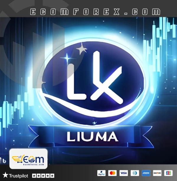 TrendyFollow FX MT4 Logo