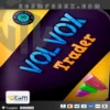 Volvox Trader EA MT4 Logo